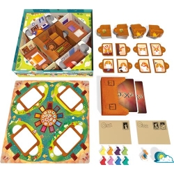 Dixit Kids