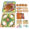 Dixit Kids