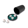 Poker menteur