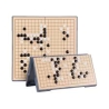Jeu de go magnétique