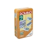 Jeu de domino 9