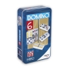 Jeu de domino 6