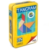 Tangram de voyage