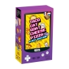 Taco Cat Goat Cheese Pizza   8-bit Edition