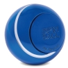 Bopster Spin Ball noire et verte