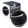 Bopster Spin Ball  noire