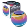 Bopster Spin Ball multicolore