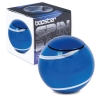 Bopster Spin Ball bleue