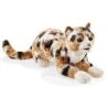Marionnette Chat Arlequin