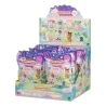 Sylvanian Families - Sachet surprise Baby Woodland Fairy Costume