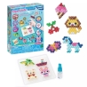 Aquabeads - Le kit découverte