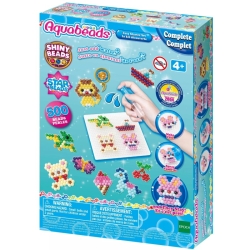 Aquabeads - Le kit découverte