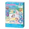 Aquabeads - Le kit des animaux mignons