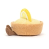 Amuseable - Collette la tarte au citron
