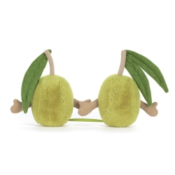 Amuseable - Duo d'olives