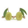 Amuseable - Duo d'olives