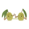 Amuseable - Duo d'olives