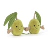 Amuseable - Duo d'olives