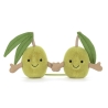 Amuseable - Duo d'olives