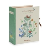 La forêt Mawa - Coffret naissance