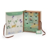 La forêt Mawa - Coffret naissance