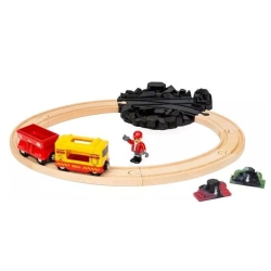 Coffret Cargo transportant des pierres précieuses