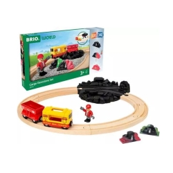Coffret Cargo transportant des pierres précieuses