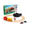 Coffret Cargo transportant des pierres précieuses