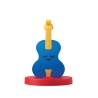 Faba - Figurine Musique classique au violoncelle