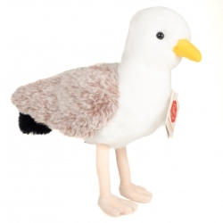 Mouette 20 cm