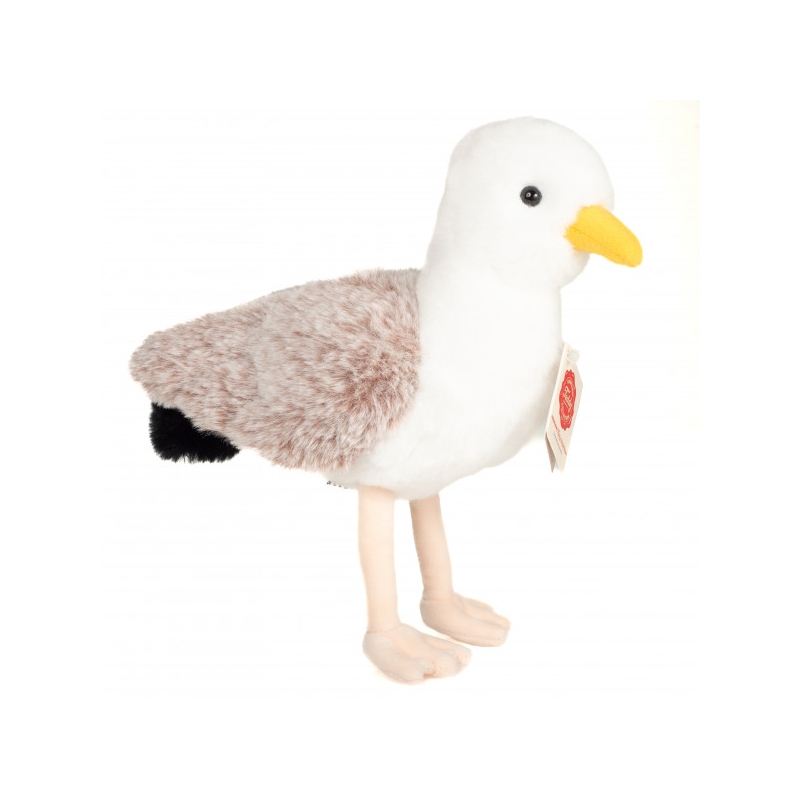 Mouette 20 cm