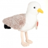 Mouette 20 cm