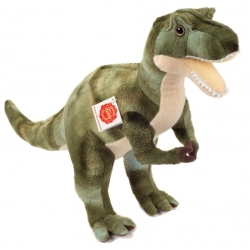 Dinosaure T-Rex