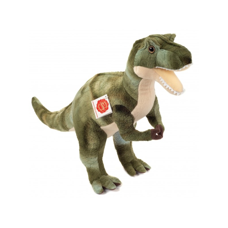 Dinosaure T-Rex
