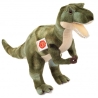 Dinosaure T-Rex