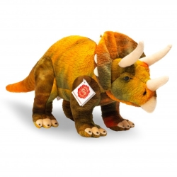 Dinosaure Triceratops