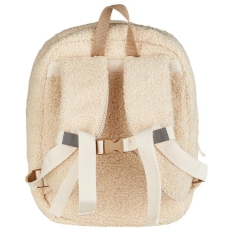 Sac à dos mouton