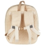 Sac à dos mouton