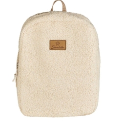 Sac à dos mouton