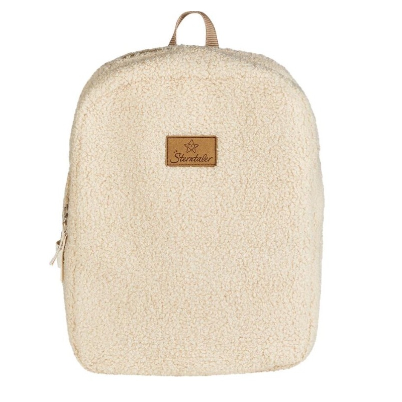 Sac à dos mouton