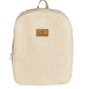 Sac à dos mouton