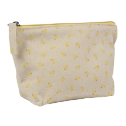 Les Poussins - Trousse