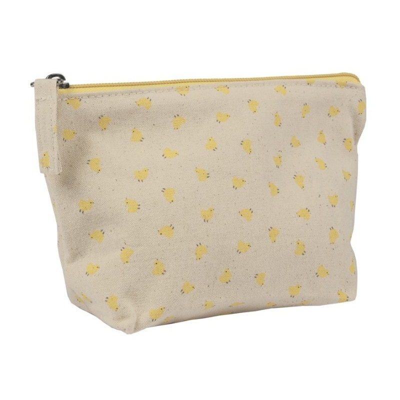 Les Poussins - Trousse