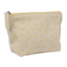 Les Poussins - Trousse