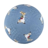 Grand ballon - Pierre Lapin