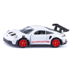 Siku - Voiture Porsche 911 GT3 RS