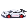 Siku - Voiture Porsche 911 GT3 RS