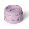 Citron - Thermos repas 250 ml Bonbons