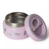 Citron - Thermos repas 250 ml Bonbons