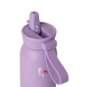 Citron - Gourde isotherme Sirènes 250 ml